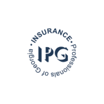 IPG-Logo-1.png